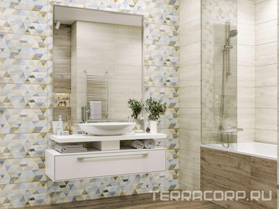 Коллекция Classico