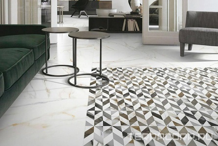 Коллекция Cava