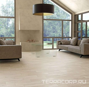 Коллекция мускат