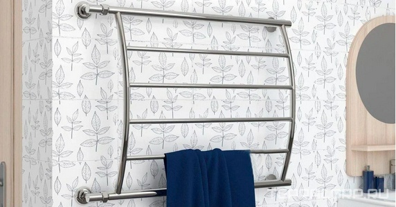 Коллекция минор