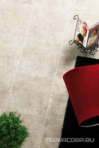 Коллекция Navona