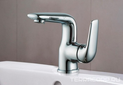 Коллекция Ирис