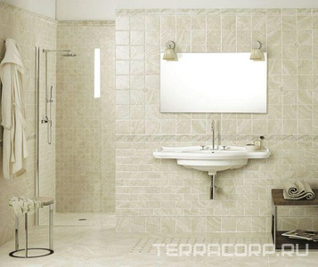 Коллекция Villa Adriana