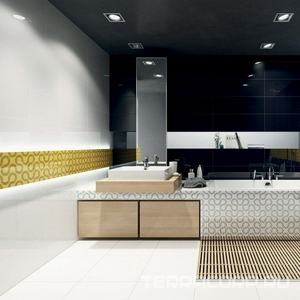 Коллекция Spin