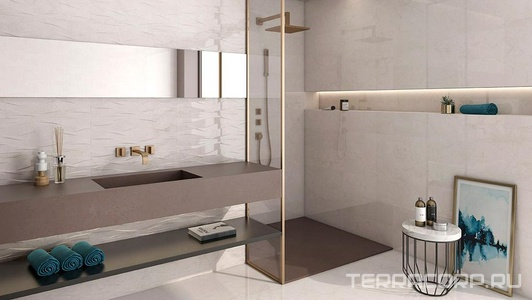 Коллекция Fez