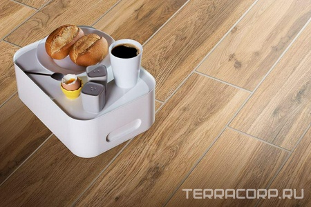 Коллекция Sunset