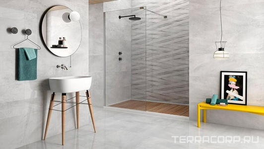 Коллекция Veria