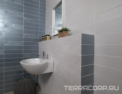 Коллекция Generation