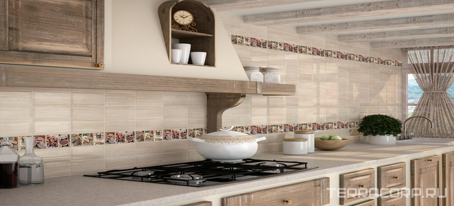 Коллекция Exquisit