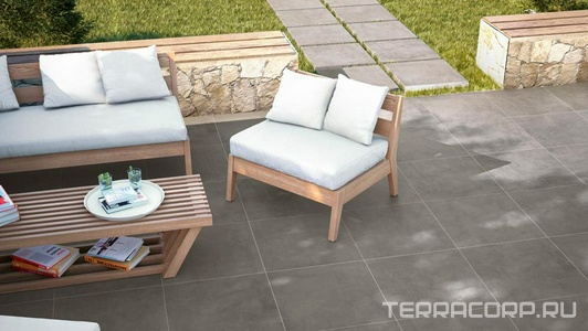 Коллекция Hulk