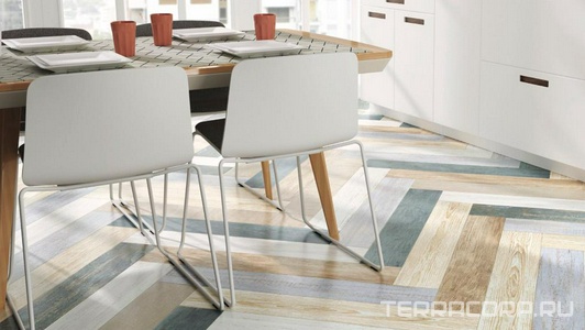 Коллекция Jaipur