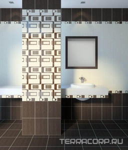 Коллекция Вельвет