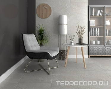 Коллекция Suburb