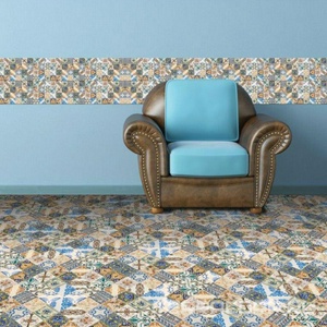 Коллекция Винтаж