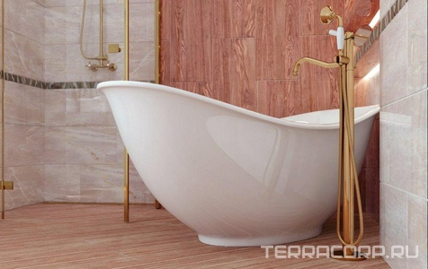 Коллекция Оникс