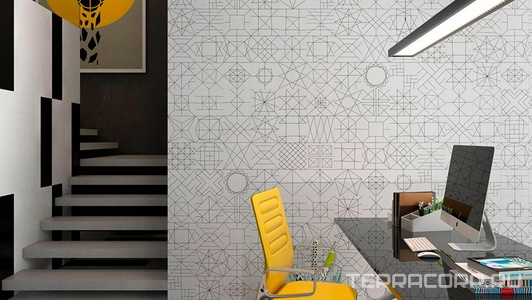 Коллекция Chess