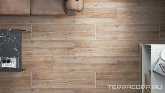 Коллекция Mattina