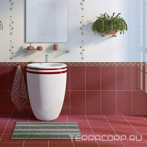 Коллекция Диамант