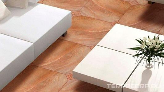 Коллекция Tokio