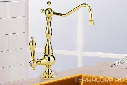 Коллекция Baron