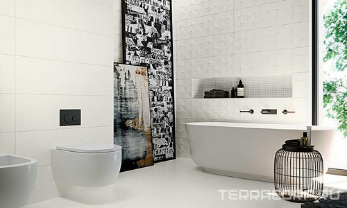 Коллекция Sin