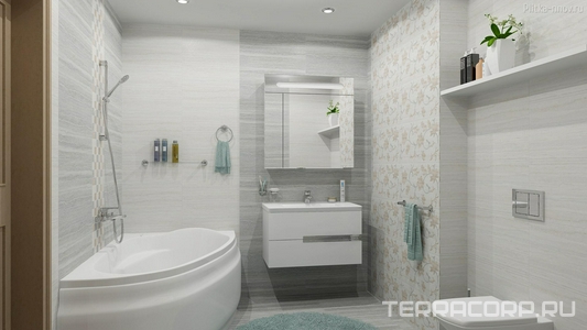 Коллекция Uni