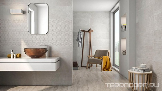 Коллекция Domo