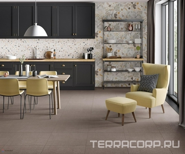 Коллекция Impression