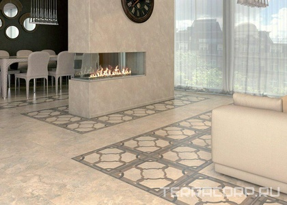 Коллекция Стретфорд