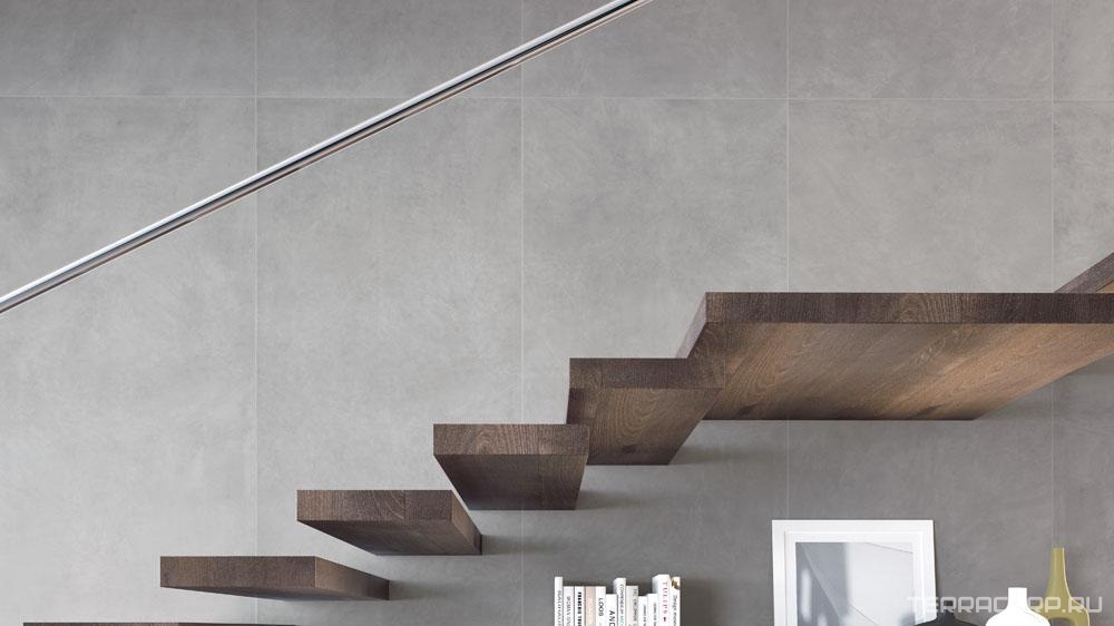 Керамогранит Lea Ceramiche RE-evolution Colors SRW020 3plus XX 100x300 Бежевый, фото 1