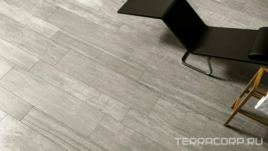 Коллекция Verse