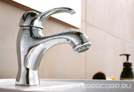 Коллекция Альбус