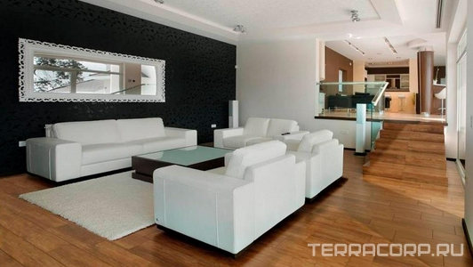 Коллекция Nobile