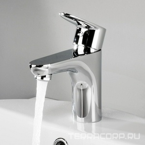 Коллекция KAMPA