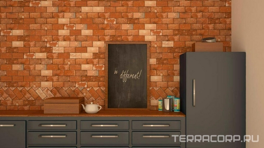 Коллекция Village