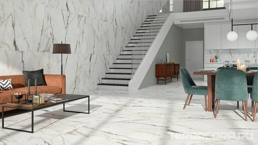 Коллекция Carbis