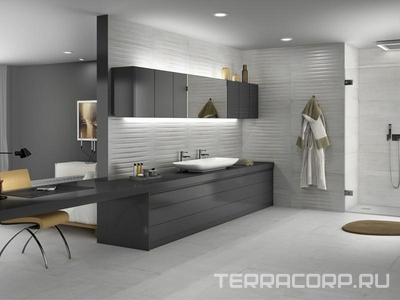 Коллекция Kronos