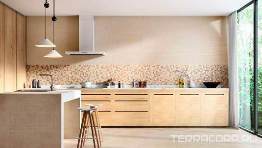 Коллекция Kilim