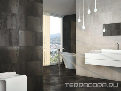 Коллекция Dorian