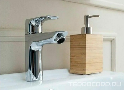 Коллекция Static