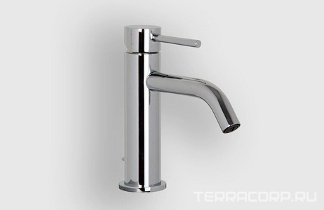 Коллекция Spillo