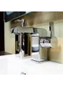 Коллекция bimini