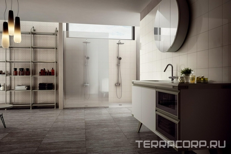 Коллекция Disel