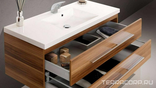 Коллекция Joop