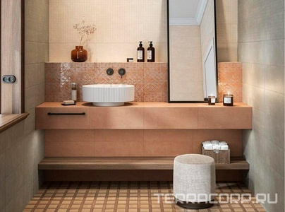 Коллекция Каннареджо