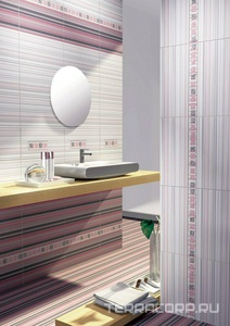 Коллекция Асти