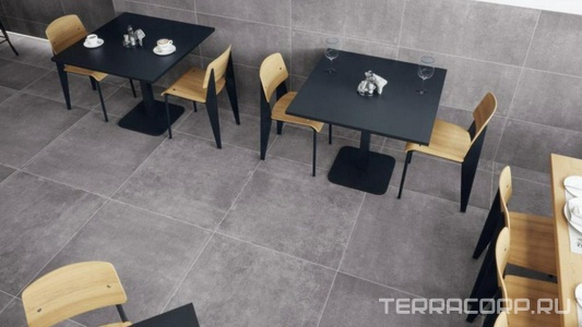 Коллекция Montego