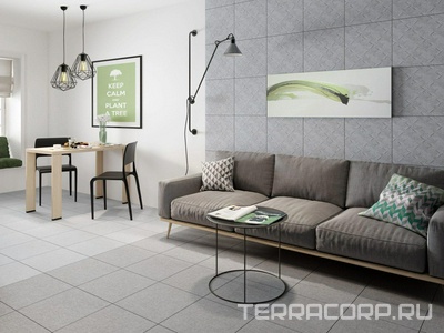 Коллекция Textile