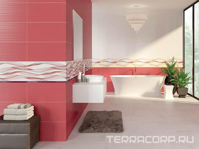 Коллекция Elfe