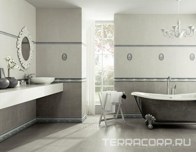 Коллекция Cork